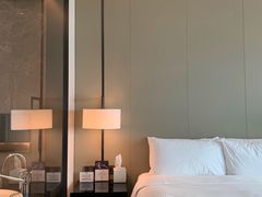 -长沙尼依格罗酒店