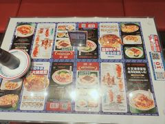 -克茗冰室(壹方天地店)