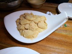 -百年石锅饭·朝鲜族传统民餐