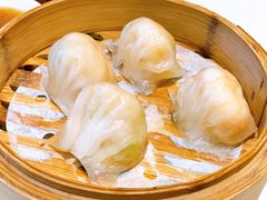 -大海湾酒楼(人南店)