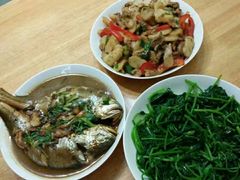 -阿姨来了家政·月嫂育儿嫂保姆(黄浦区店)