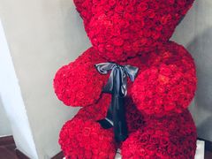 -W CAFE(甜爱路店)