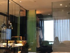 -北京益田影人花园酒店