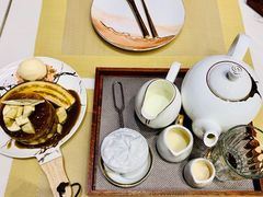 -naraya(Siam Paragon)