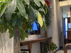 -南京君和堂中医门诊部