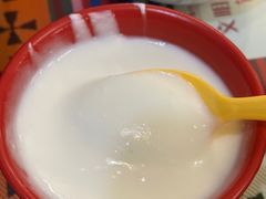 -卡万金特色藏餐