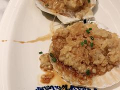 -小菜园新徽菜(宜兴八佰伴店)