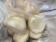 -西园寺素食(西园弄戒幢律寺店)