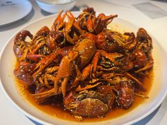 -马头巷·食景园(苏州总店)