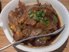-原製原味(普陀山磐龙店)