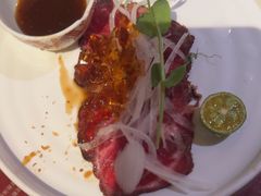 -匠和风精致料理(宁德万达店)