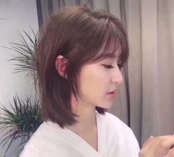 -Garden花園造型