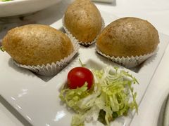 -翠园(北京王府中环店)