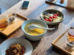 -瓦库茶馆17号(海汇港店)