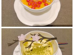 -寻魏·金陵十二菜(老门东店)