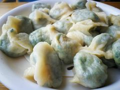 -清真伊源饺子馆(陶然共友大厦店)