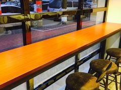 用餐区-海曙西区老大房(孝闻街店)