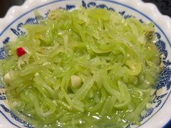 -曾家厨房·新徽菜(高新天柱路店)