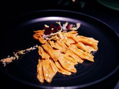 -晟永興(三里屯店)