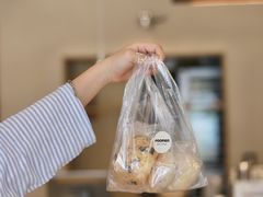 -POO PAN不胖面包