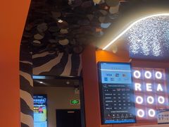 -如家酒店·neo(北京传媒大学西门传媒地铁站店)