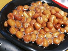 -虾弄弄海派小龙虾·牛羊蝎子火锅