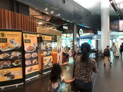 -吉隆坡国际机场