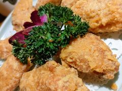 -新白鹿餐厅(龙游路总店·杭帮菜名店)