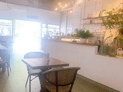 -MIMO CAFE(沙头角店)