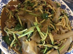 -苏师傅菜馆(上沙店)