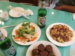 -大顺堂食府(牛街店)
