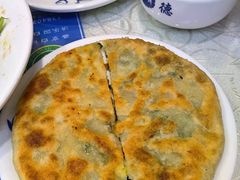 -清真·盛京白记 小骨头羊汤馆(南八马路店)