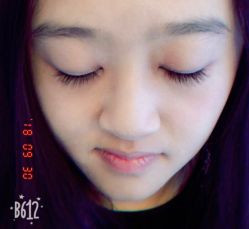 -DAZZLING BEAUTY美甲•美睫专门店