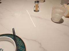 -7017浙菜•建德味(市心北路店)