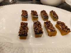 -A One Kitchen·南京精菜馆(晶丽酒店店)