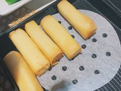 -味可道美食坊(福基路店)