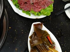 -领鲜风味花雕鸡(马端街店)