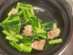 -新旺茶餐厅(鑫耀·光环live店)
