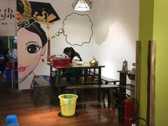 -符淼淼火锅(宽窄巷子店)