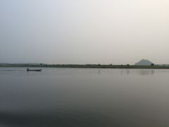 鸭绿江断桥-鸭绿江断桥