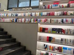 -PAGEONE(北京坊店)