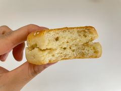 起子馍-北京稻香村(方庄店)