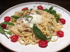 -Brut Eatery悦璞食堂(建国东路店)