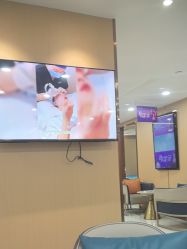 -南京康美美容医院·旗舰店