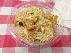 iphone_upload_pic-红宝石·鲜奶小方(联洋店)