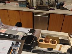 -逸派咖啡 EPARKCOFFEE(广安门店)
