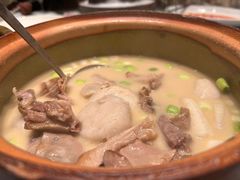 -龙宴海鲜城(经中路店)