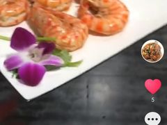 -阿庆嫂饭店(坂美路店)