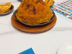 -勇利赵家烤肉坊(含光路店)