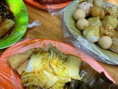 -熊仔屋(吉祥苑小区店)
